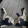 Intimissimi Bh 75C Push up