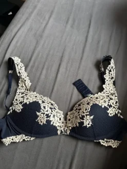 Intimissimi Bh 75C Push up