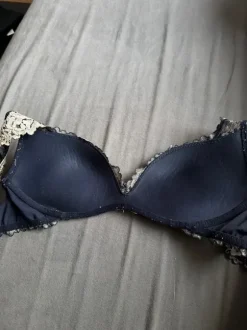 Intimissimi Bh 75C Push up