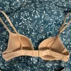 Intimissmi BH Hautfarbe 75b
