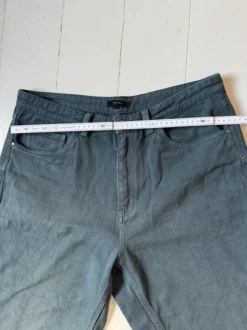 Iriedaily Jeans Shorts 33