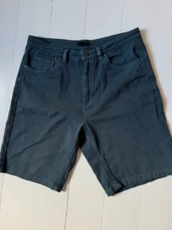 Iriedaily Jeans Shorts 33
