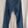 Jack & Jones - Eddie loose 34/34