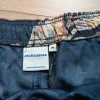 Jack & Jones Bade Shorts Gr. M