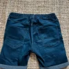 Jack & Jones Bermuda/Jeans