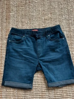 Jack & Jones Bermuda/Jeans