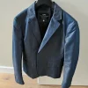 Jack & Jones blazer