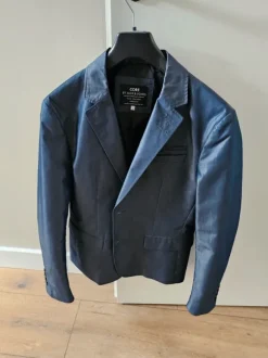 Jack & Jones blazer
