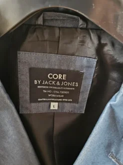 Jack & Jones blazer