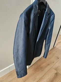Jack & Jones blazer