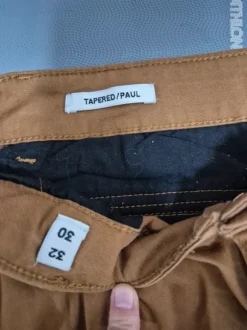 Jack & Jones Cargo Hose – Sehr guter Zustand 32/30
