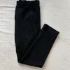 Jack & Jones Chino Hose 31/30