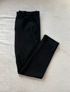 Jack & Jones Chino Hose 31/30