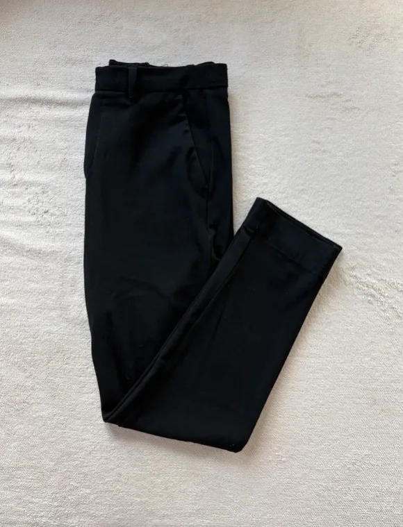 Jack & Jones Chino Hose 31/30