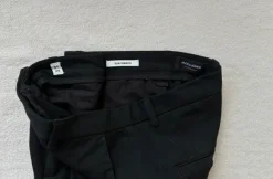 Jack & Jones Chino Hose 31/30