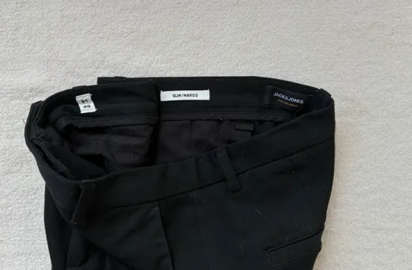 Jack & Jones Chino Hose 31/30