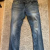 Jack & Jones Herrenhose