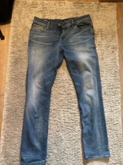 Jack & Jones Herrenhose