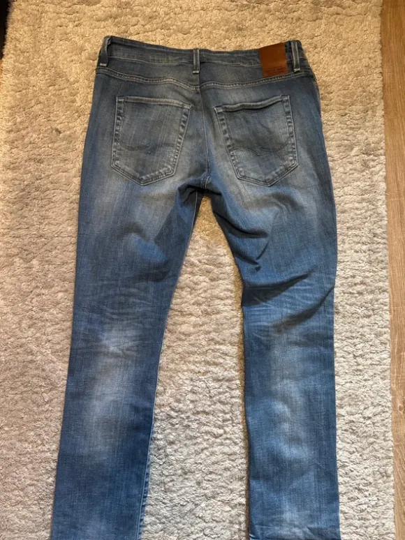 Jack & Jones Herrenhose