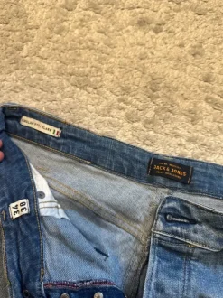 Jack & Jones Herrenhose