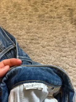 Jack & Jones Herrenhose