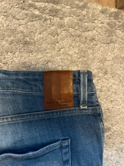 Jack & Jones Herrenhose