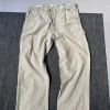 Jack & Jones Hose