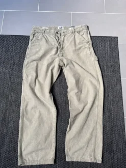 Jack & Jones Hose