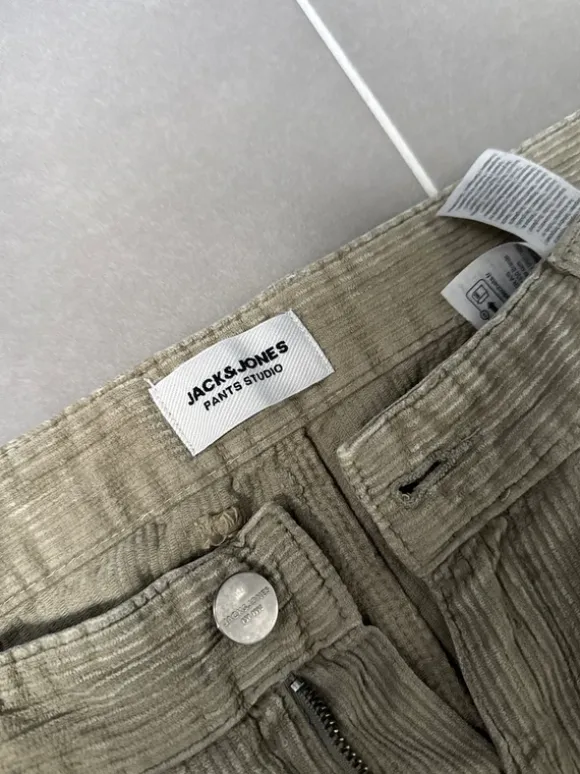 Jack & Jones Hose