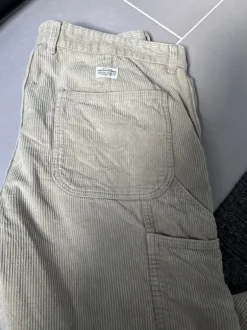 Jack & Jones Hose