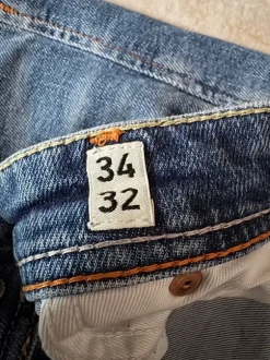 Jack & Jones Hose