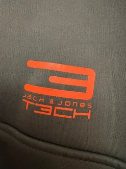 Jack & Jones Jacke