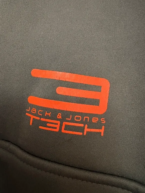 Jack & Jones Jacke
