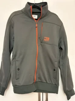 Jack & Jones Jacke