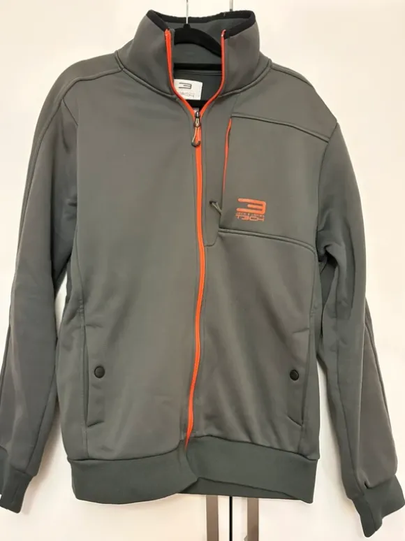 Jack & Jones Jacke