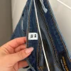 Jack & Jones Jeans