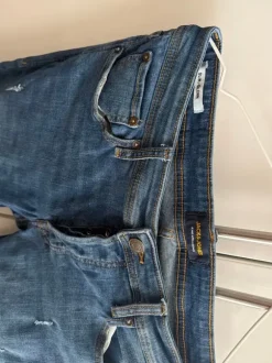 Jack & Jones Jeans