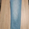Jack & Jones Jeans hellblau W32/L32 Comfort Fit