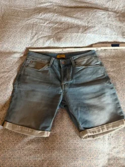 Jack & Jones Jeans Shorts