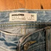 Jack & Jones Loose/Eddie Jeans light blue 30/32