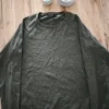 Jack & Jones Pullover Gr L 100umwolle