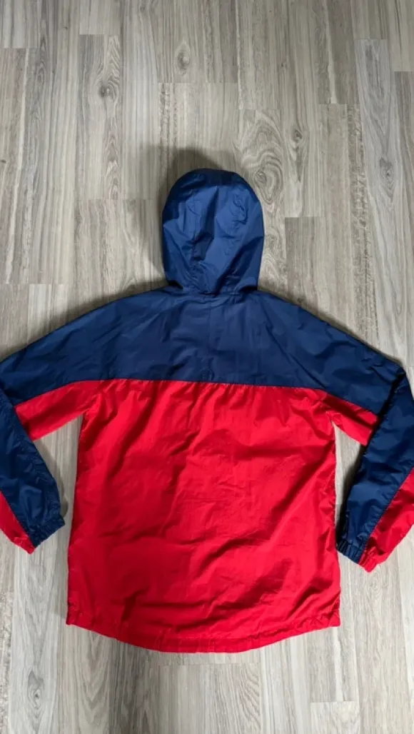 Jack & Jones Regenjacke