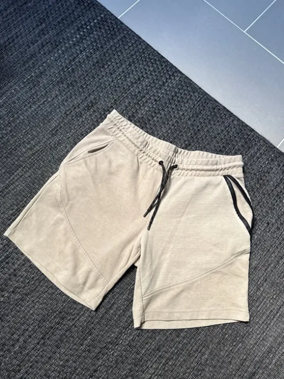 Jack & Jones Short
