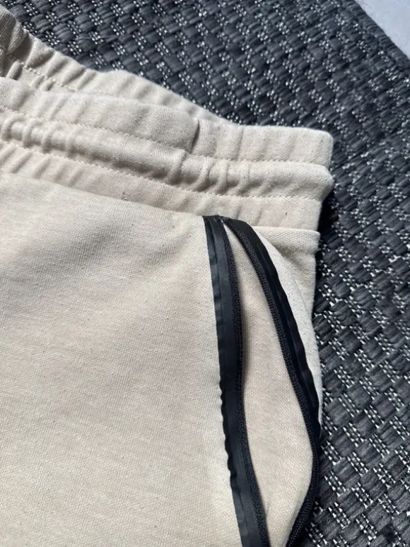 Jack & Jones Short