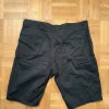 Jack & Jones Shorts