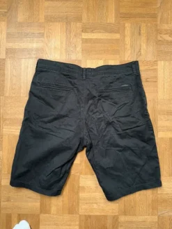 Jack & Jones Shorts