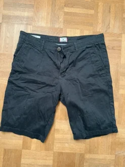 Jack & Jones Shorts
