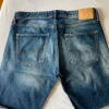 Jack & Jones Shorts