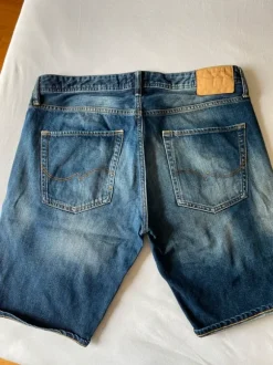 Jack & Jones Shorts