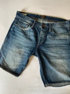 Jack & Jones Shorts